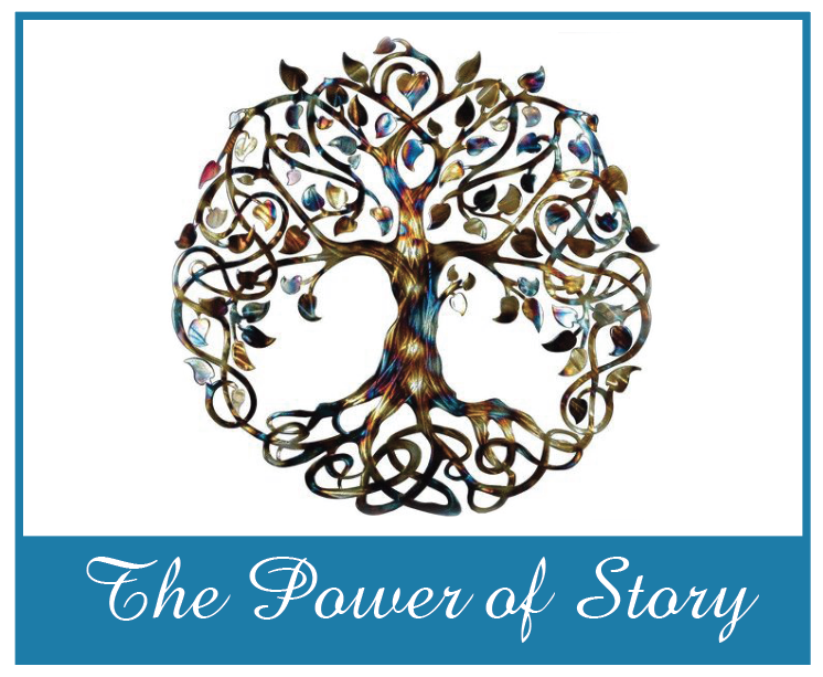 The Power of Story